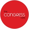The Congress Cafe