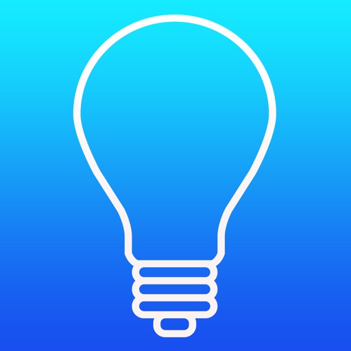 Night Light Pro Nightlight