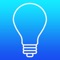 Download Night Light Pro today and enjoy better sleep and relaxation