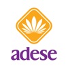 Adese