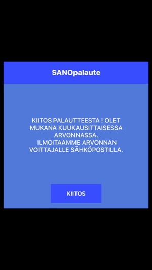 SANOpalaute(圖6)-速報App