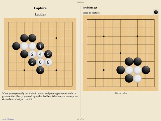 Скачать SmartGo Player