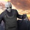 Armed Heist is an action-packed third person shooter game that lets gamers take part in an