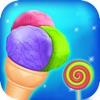 Icon My Ice Cream & Candy Shop