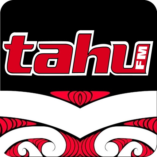 Tahu FM