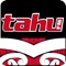 The Tahu FM App is packed full of features and brings you a live Tahu FM stream so you can listen to Tahu FM on your mobile devices