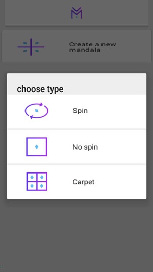 Mandala Spinner(圖5)-速報App