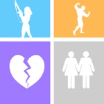 Adult Shapes  Picture Editor, Effects  More