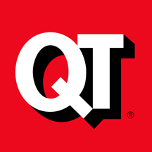 QuikTrip Coupons Fuel Food