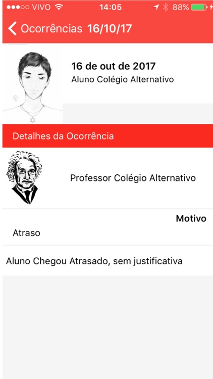 Col Alternativo Hortolândia