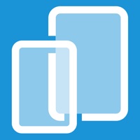 HMI/SCADA Mobile Access pour PC