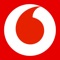 Vodafone Egypt, Supply Chain Management H&S App