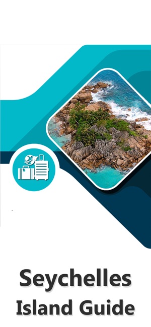 Visiting Seychelles Island(圖1)-速報App