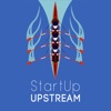 Startup Upstream