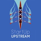 Top 20 Business Apps Like Startup Upstream - Best Alternatives