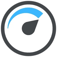 Atlas Insights pour PC