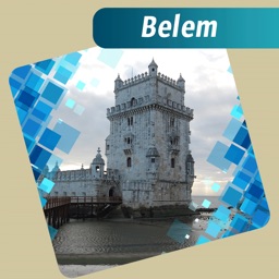 Belem Travel Guide