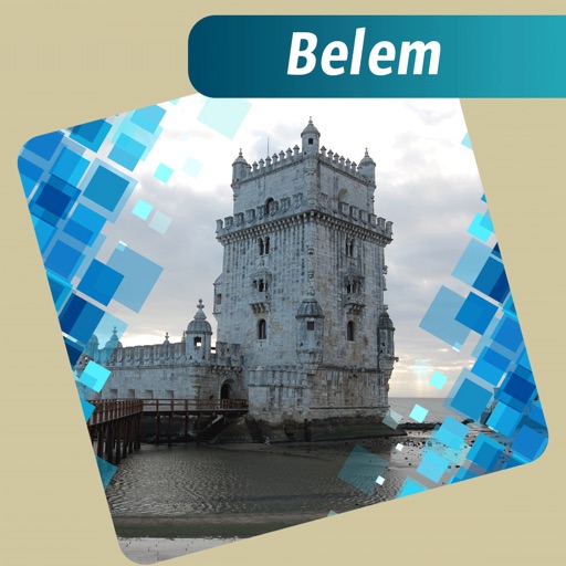 Belem Travel Guide