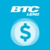 BTC Lend