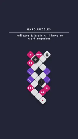 Game screenshot Z.Blocks hack