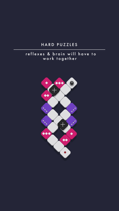 Z.Blocks screenshot 3