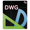 DWG 3D Viewer