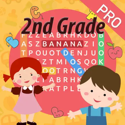 2nd Grade Sight Words Читы