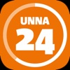 Unna24