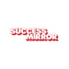 Success Mirror English