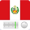 Radio FM Peru Online Stations