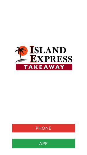 Island Express(圖1)-速報App