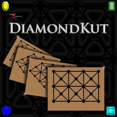 Activities of DiamondKut