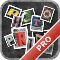 PhotoPrint Pro apk