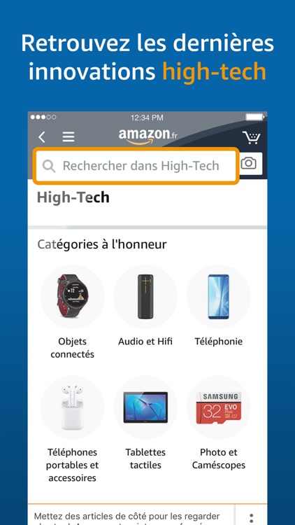 Amazon FR screenshot-6