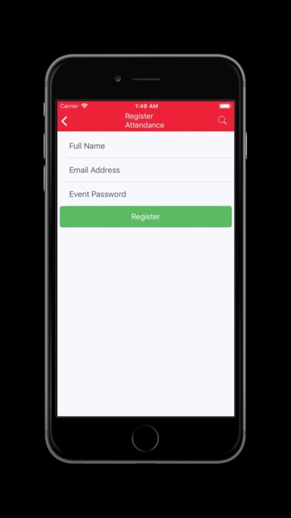 ICAM 2018 Conference screenshot-7
