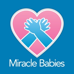 Miracle Babies