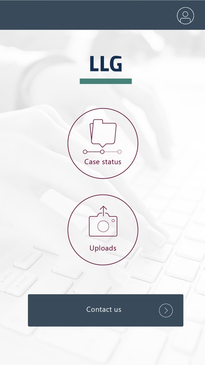 Touchpoint by Leadenhall Law