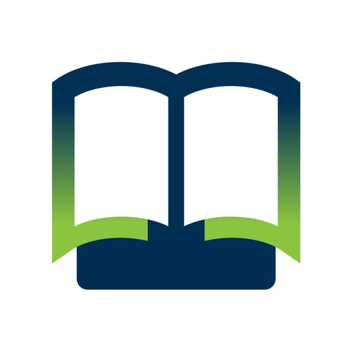 Open eBooks
