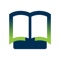 Open eBooks, a new initiative and e-reader app that will make thousands of popular, top-selling eBooks available to children in need for free