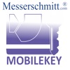 Messerschmitt MobileKey