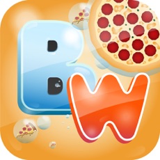 Activities of Bubbly World - The Wild Pizza Edition