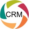 Jabit CRM