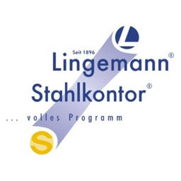 Lingemann Stahlgroßhandel GmbH