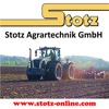 Stotz Agrartechnik GmbH