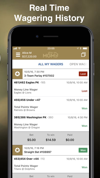 playMGM screenshot-3