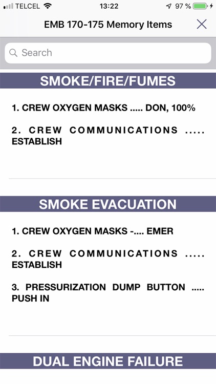 EJETS VIRTUAL PANEL screenshot-9