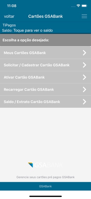 GSABank(圖5)-速報App