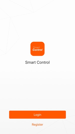 Smart Control-Saturn(圖4)-速報App