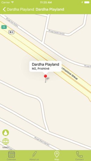 Dardha Playland(圖5)-速報App