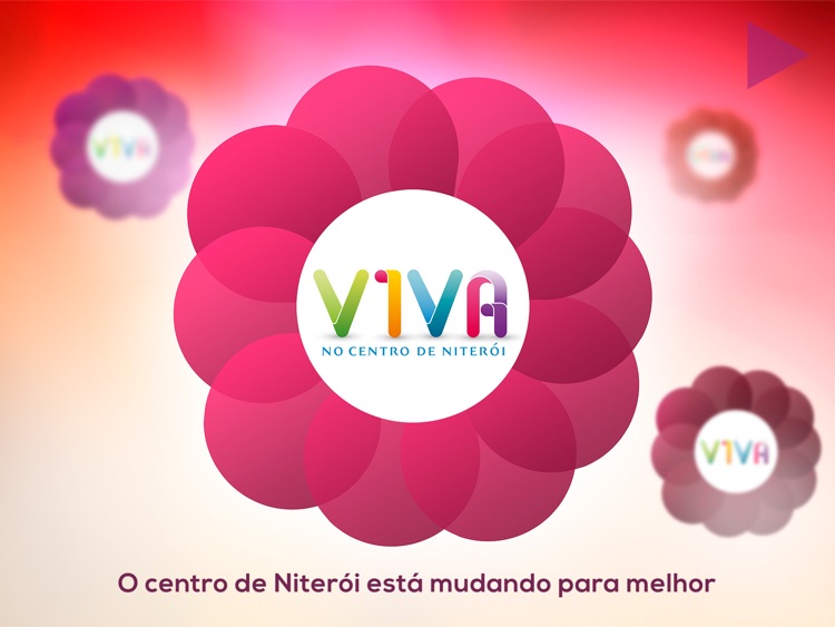 VIVA Niterói